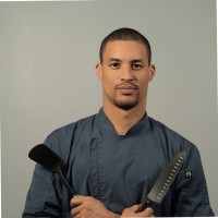 Bryan Collins