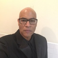 Reginald Bryant