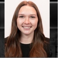 Camille Gutekunst