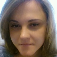 Ugne Bataviciute
