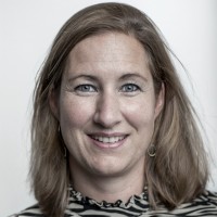 Marije Anten