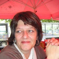 Karin Boesten