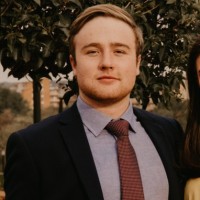 Rubin Vincer