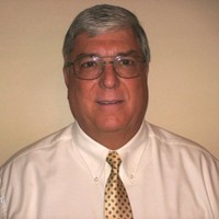 Charles Lynn