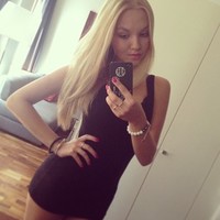 Alex Stockton