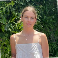 Sophie Dobbs