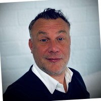 Ramon Slief - Micro Lasersystems BV