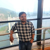 Sagar Mahajan