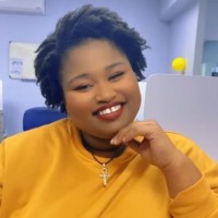Sibabalo Sobuza-Gwavu
