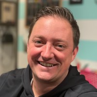 Marcus Dial