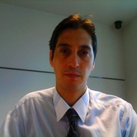 Uygar YILDIZ