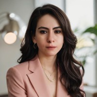 Elif Avci
