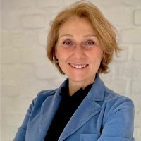 Katiuscia Maltoni