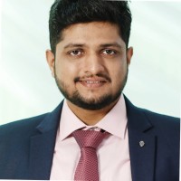 Parag Pathak