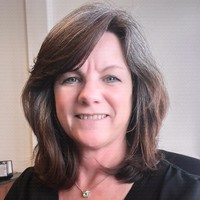 Diane Kenyon