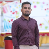 Abdul Hameed