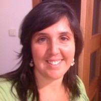 Vanessa Rojas Sotomayor