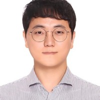 JeongHyun Baek