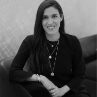 Monique Ghorayeb