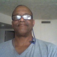 roy booker