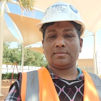 Janaka Vasantha Kumara