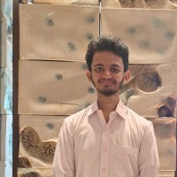 Akhil Ravikumar