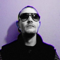 Serge Lips
