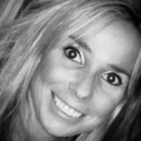 Orline Bannerman-Lloyd