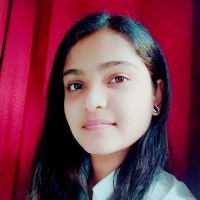 Sneha Mhatre