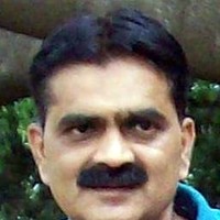 RAJNIKANT PATEL