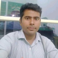 Amrit Lal Yadav
