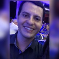 Germano Cardoso Rosa