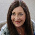 Ellen Bates