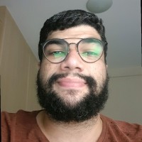 Felipe Sermenho