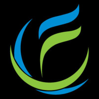 AL FARAH Contracting