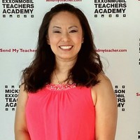 Gena Barnhill