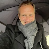 Thomas Eberwien