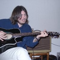 Federico Marini