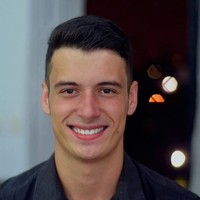 David Henrique