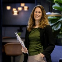 Minke Simonse