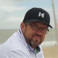 Philippe BEUGNON