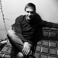 Martins Kagis