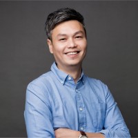 Brian Lim
