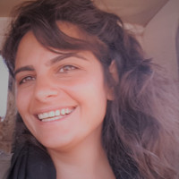 Inbar Meir
