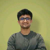 Abhishek Kuvalekar
