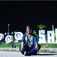 Yulang Parinding