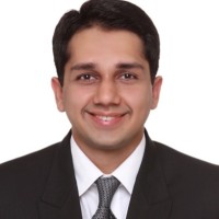Zubair Qureshi
