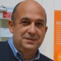 Manuel MENAYDE