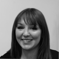 Sophie Whittingham