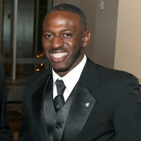 Andrei Davis